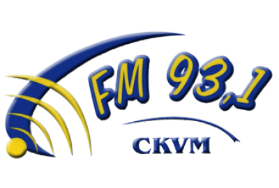 logo2-ckvmfm1